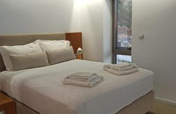 Mani Sol Apartments - Foto 17