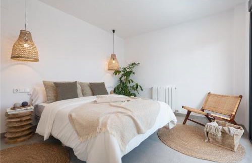 Ca na Cati (Barcarés) - Foto 21