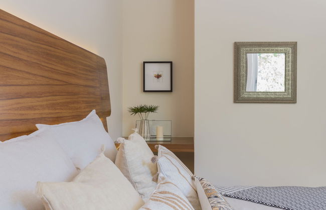 Villa Tu-Kaán Stunning 2BR - Attha Cenote - Photo 9