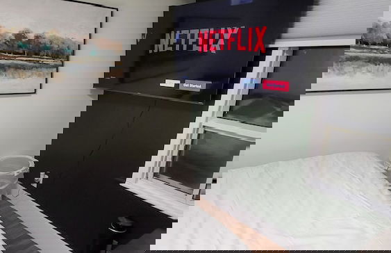 JstLikeHome - Old Ottawa - Photo 26