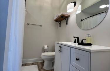 B St Bungalow - Foto 8