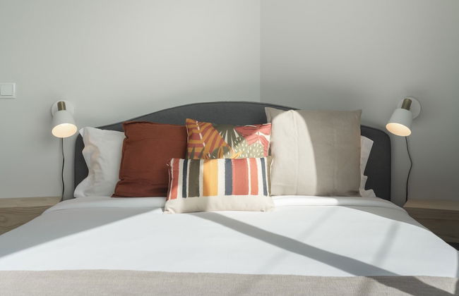 Family Vacation With Private Pool - Vila Chu - Foto 7