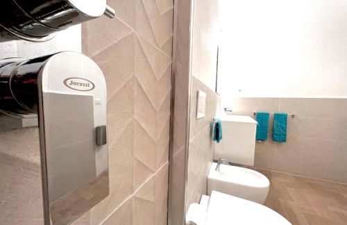 Villa di Nera Apartments - Foto 24