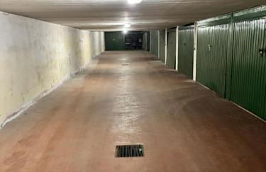 Appartamento Dolomiti - Foto 29