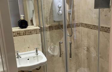 Apartment 28 - Foto 7