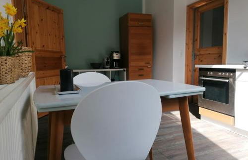 Landhaus im Bremischen - Foto 17