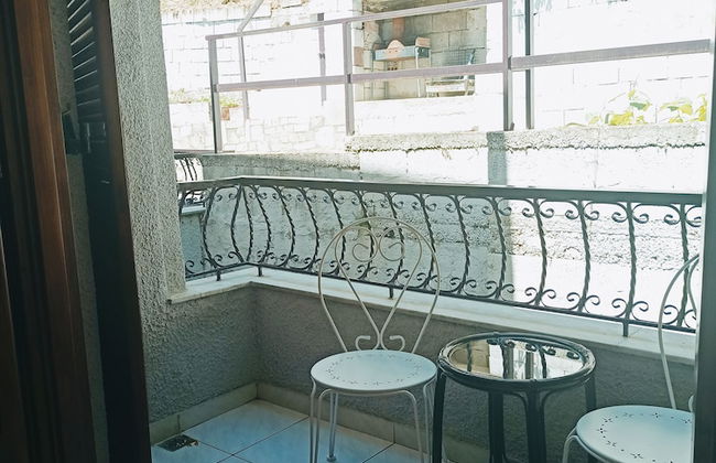 Sunny Loft - Foto 19