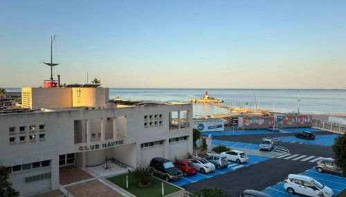 Puerto Playa - Photo 2