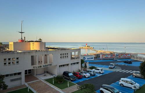 Puerto Playa - Photo 2