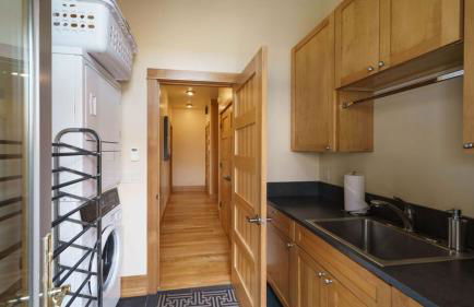 The Castle Rock Estate by Avantstay Steps From Arch Cape Beach w/ Hot Tub & Sauna - Foto 97