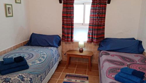 3 Bed Lodge - Sleeps 6 - Pool - Terrace - Parking - Foto 4