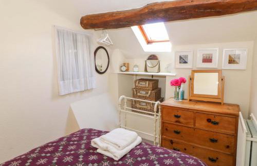 Chancery Cottage - Foto 18