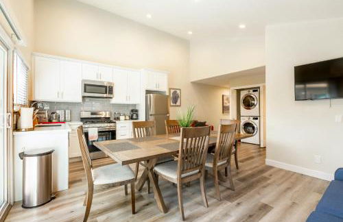 @ Marbella Lane NEW!3BR House in Downtown San Jose - Foto 2