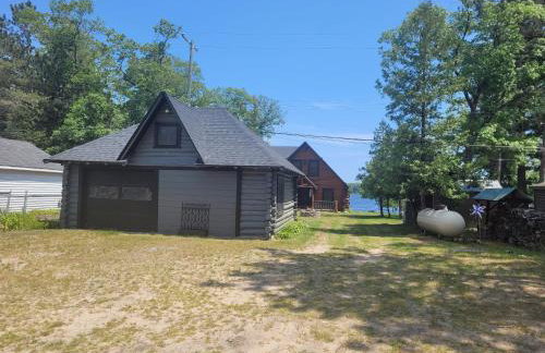 Hidden Cove - Beauty on the Lake! W Central AC! - Photo 7