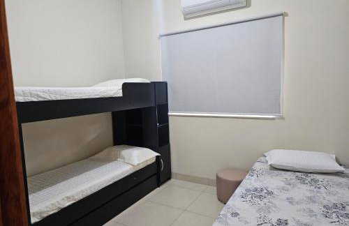 Aconchego e paz - Foto 1