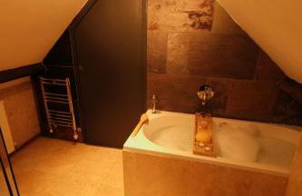 Stunning Oast House Retreat I Sleeps 12 I Countryside Setting - Foto 60