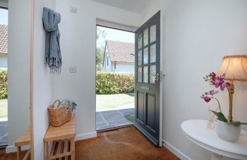 Finest Retreats- Little Dunley - Oaktree Cottage - Foto 10