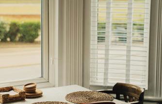 Pier View Felixstowe - Sea View, 50m from the beach - Foto 40