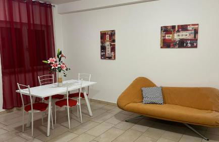 Residence Campus - Photo 2