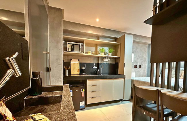 SH Get One - Foto 26