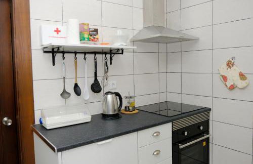 Quinta da Baía - AL - Photo 14