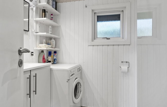 "Mettemarie" - 800m from the sea - Foto 24