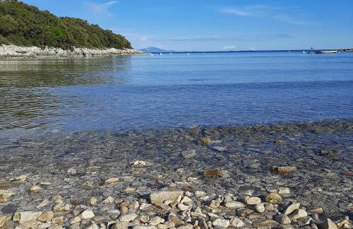 SII RELAX - Photo 17