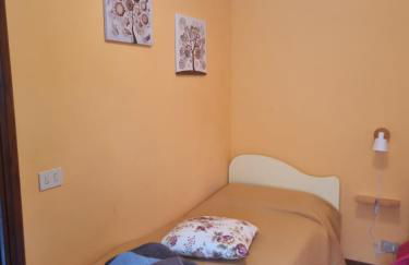 La casetta della fontanella - Foto 48