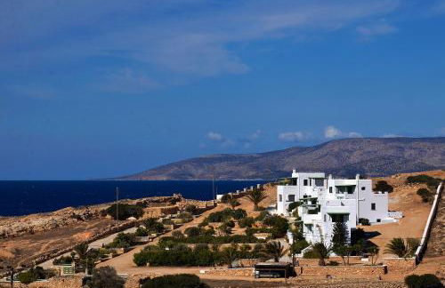 Onar Studios - Foto 14