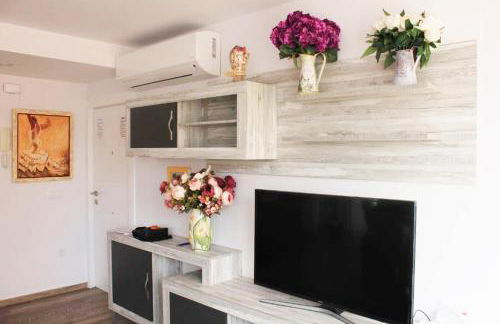 La Mamma Mía - Foto 7