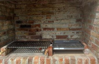 Villa Rustica - Foto 8