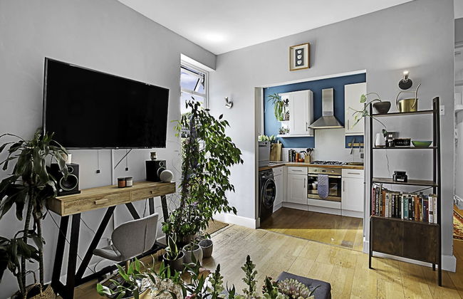 Beautiful Abode In the South West - Foto 7