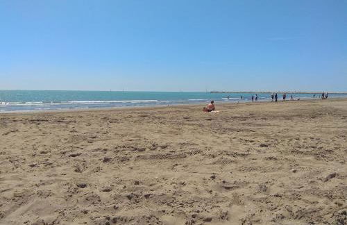 Meridiana, 2 Bedrooms - Foto 29