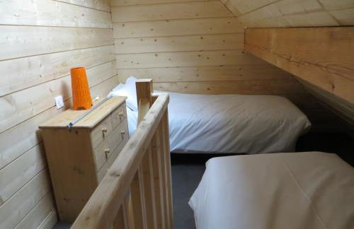 Domaine Du Sauveur - Foto 42