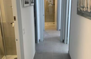 Apartamento en Playa Santo Tomas - Foto 14