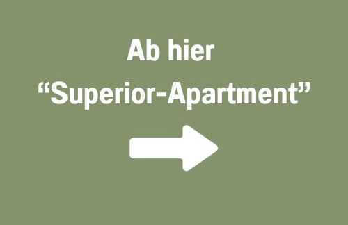 Apartments zum alten Spital | Sauna | Wellnessbreich | Aufzug - Foto 21