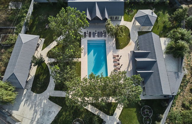 Lazy Seal Cottages Nabran - Foto 51