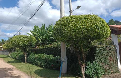 CASA DE CAMPO A TOCA - Foto 2