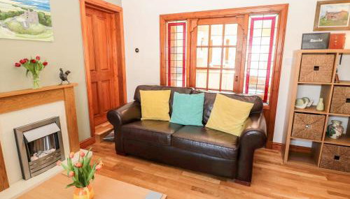 Cygnet Cottage - Foto 5