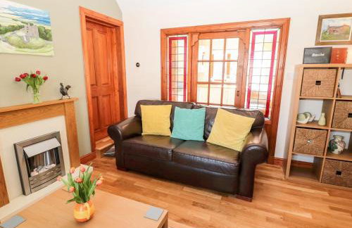 Cygnet Cottage - Foto 5