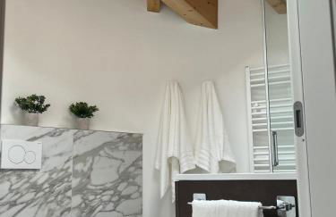 Tra Monti e Lago - Foto 24