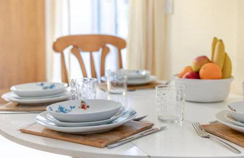 2 Bed in Redruth oc-gbells - Photo 5