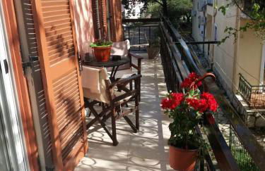 Vilma's House - Photo 14