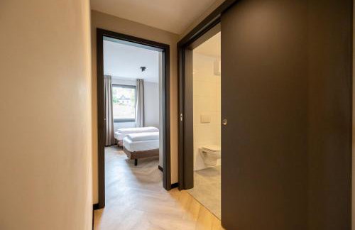 Weitblick Winterberg - Foto 76