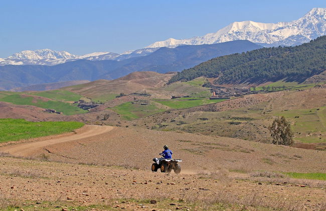 Villa Lankah - Foto 30