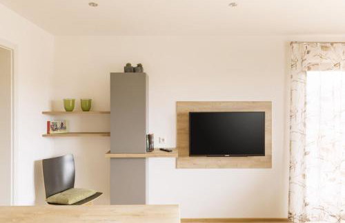 Hofquartier - Foto 3