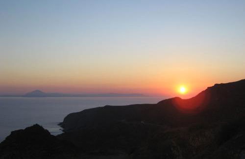 Villa Aigli - Foto 70