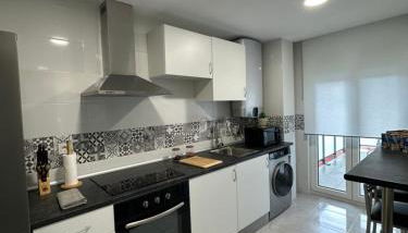 Piso Sardinero - Almar d'Pipe - Foto 2