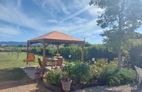 Villa Monica - Foto 2