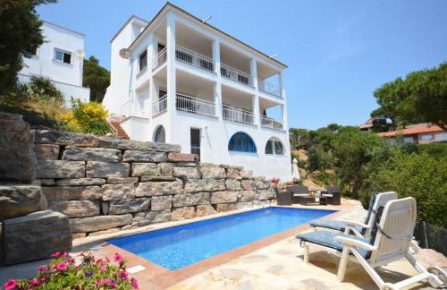 Lloret Apartments - Foto 1